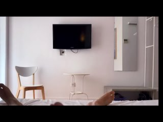 porn секс с администраторшейвыеабл администраторшугрязные разговорырусскоес разговорамикрасивое бельеупругие porn
