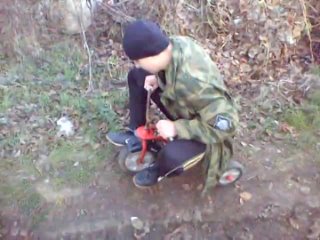porn чанда на даче с нормальными пацанами porn