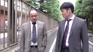 porn jul 770 magic mirror ntr shocking cheating video of wife and colleague witnessed through the mirror yumi kazama porn