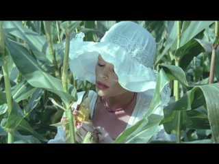porn племянницы госпожи полковницы комедия 1980 швейцария porn
