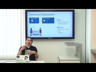 porn 1038 2017 03 11 практики и инструменты devops урок 2 continuous deployment porn