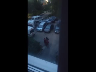 porn франческо и его друг провожают фанаток в психушку porn