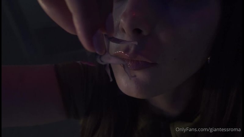 porn gtz execution center giantess roma porn