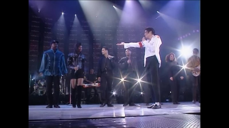 porn michael jackson man in the mirror live in bucharest 1992 bbc version porn