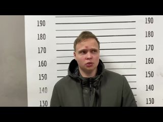 porn 18 весна обдроченный девственник захотел ебаться вышел на улицу и стал приставать к девушкам видео военный юрист porn