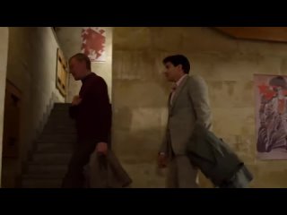 porn мощный фильм с интригующим сюжетом охотник русские детективы porn