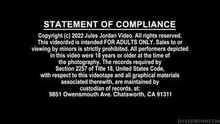 porn elle lee dredd 720 porn