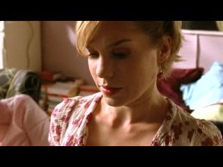 porn 29 и всё ещё девственница 29 und noch jungfrau 2007 porn