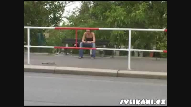 porn хулиганы срывают с девчонок одежду в общественных местах еще одна порция жестких уличных приколов над девушками porn