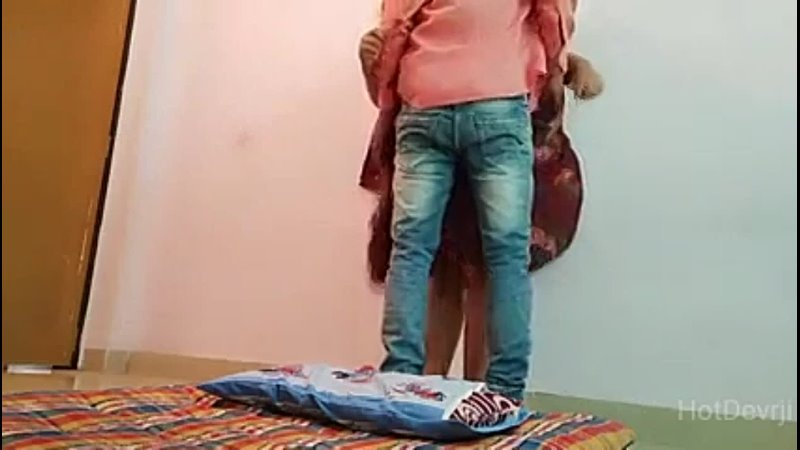 porn видео от aunty ka deewana ya koi khala porn