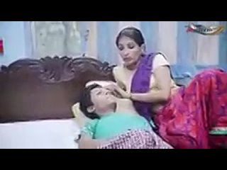 porn step mother hardcore fuck with 18 virgin young boy hindi audio mp4 porn