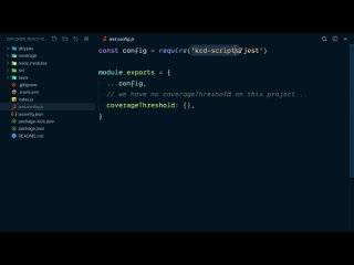 porn 01 cypress intro to test react components with jest and react testing library bkgj8xihh porn