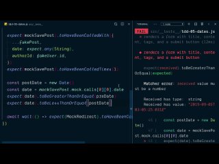 porn 23 scikit learn test drive assertions with dates in react 5fa30bf9 r10cbk9js porn
