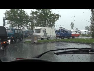 porn part 4 vw t3 bus meeting fyn danmark 08 10 hd porn