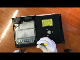 porn sony playstation 2 fat полная разборкакак сломать то что работало porn