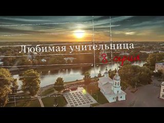 porn lost filestorageemulated0moviestelegramvid 20230505 143343 909 mp4 porn