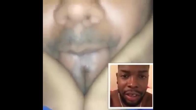 porn секс в skype разврат и пошлость слабонервным не смотреть porn