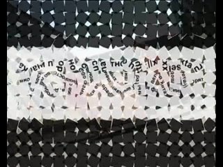 porn подглядывание под юбку фронтальный апскирт спереди porn