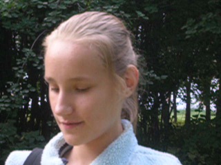 porn анастасия мельникова решила меня сфотографировать porn