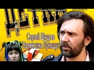 porn детка под музыку сериал детка вселенная бесконечна noizemc юля подольская сантьяго picrolla porn