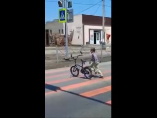 porn чечня chechen nimble подпишитесь друзья грозный чечня 26102023141942 mpeg 4 720p mp4 porn