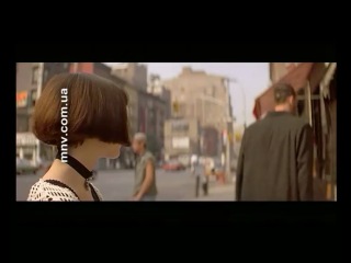 porn leon jean reno natalie portman porn