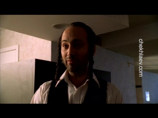 porn клан сопрано the sopranos сериал 1999 2007 сильвио поли и ариэль в отеле silvio and paulie beat the ariel the porn
