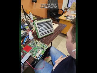 porn управляющий компьютер для лесозаготовительной техники john deere можем мы и ещё двое porn