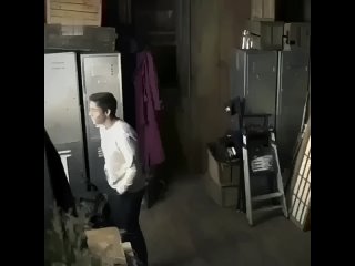 porn пришли называется на кастинг а в итоге ушли с него с седыми волосами porn