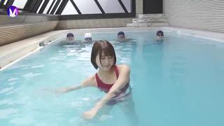 porn beby jav uncensored leak english sub thai sub 中文字幕 mah mp4 porn