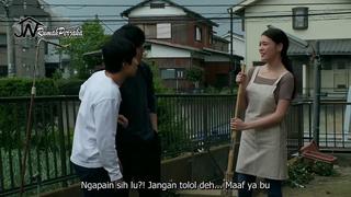 porn dvaj 631 subindo ibu kost cinta tak pandang usia porn