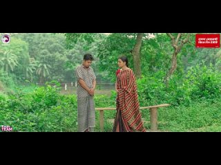 porn moner moto shami মনর মত সবম bangla new natok sajal sporshia mim নতন নটক ২০২৩ porn