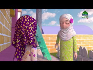porn kaniz fatima bangla l কনজ ফতমর সথ কথ l রইক আলমরর ভতর l 3d animation cartoon porn