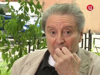 porn олимпиада 80 нерассказанная история фильм леонида млечина серия 2 porn