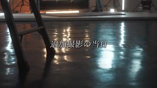 porn juq 404 sayuri hayama nude model ntr shocking cheating video of a wife drowning in shame with her boss porn