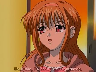 porn фрагмент хентаяhentai с групповым молодые учительницы и ее младшей сестры porn