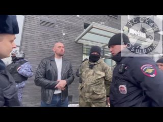 porn 12 владелица двух кофеен strong coffee в люберцах алёна бойкопол я оскорбляющая в соц сетях бойцов сво и страну porn