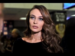 porn алёна водонаева ответила на заявление манижи с просьбой не травить таджиков mp4 porn