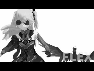 porn ai fischl ai фишль бесприданница мондштадта porn