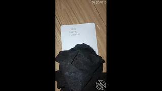 porn 绝对真实 乱伦妈妈计划60 死缠烂打丝袜挑战成功 ev mp4 porn