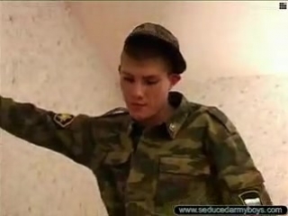 porn секс и порка русских пареньков теперь ты в армии porn