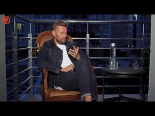 porn разбор образов подписчиков советы валерия мартыненко как выглядеть стильно porn