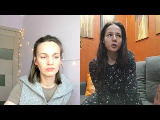 porn к себе нежно с дашей сансара трогательным мастером массажа porn