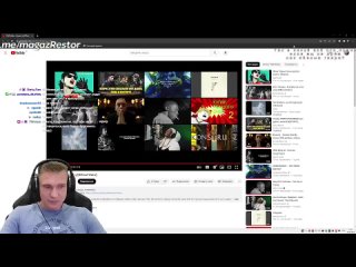 porn стрим с психотерапевтом мастурбация секс порнозависимость ответы на вопросы porn