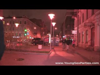 porn rusvideos carmen fox и serpente edita ебутся в групповухе со студентами mp4 porn