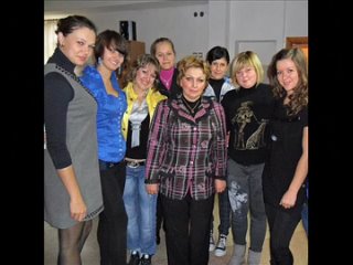 porn зацините мой фильм о моей группе напишите свои впечитления я жду porn