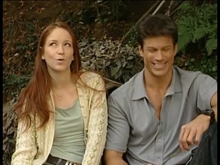 porn табу канибала cannibal taboo 2006 майк тристано porn