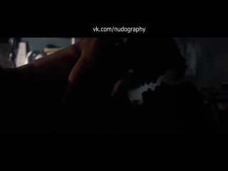 porn гвинет пэлтроу gwyneth paltrow голая в фильме сильвия sylvia 2003 кристин джэффс porn