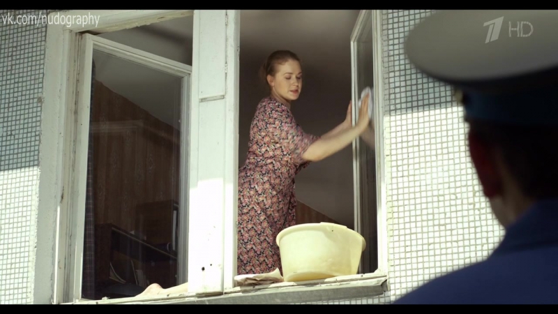 porn сексуальная светлана колпакова в сериале обнимая небо 2014 милена фадеева сезон 1 серия 1 porn