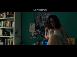 porn мария вальверде maria valverde в белье три метра над уровнем неба three steps above heaven tres metros sobre el porn